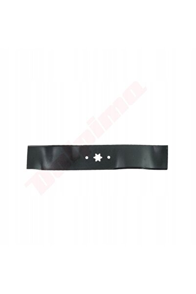 NO BRAND CUȚIT MTD 405xS6x63xM