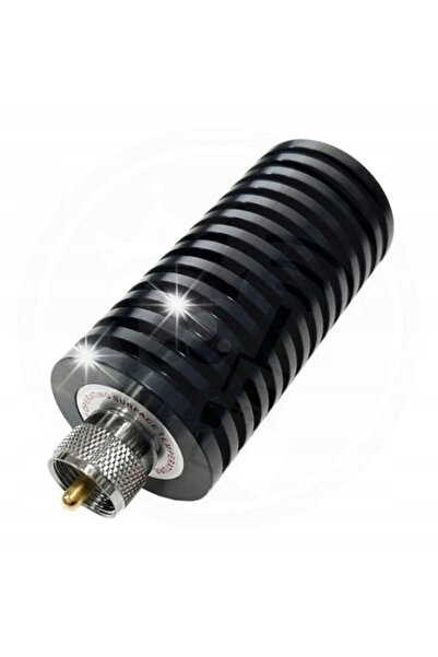 NO BRAND AVAIR AV-DL150M sarcină artificială 150W DC-1 GHz mufă PL-259