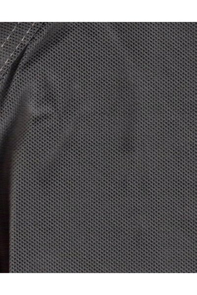 NO BRAND Husă de interior pentru moto M 203x89x119 7310396