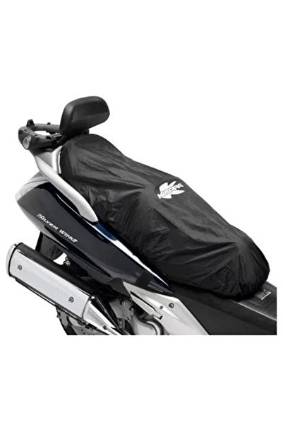 NO BRAND BIKETEC HUSĂ IMPERMEABILĂ AQUATEC S