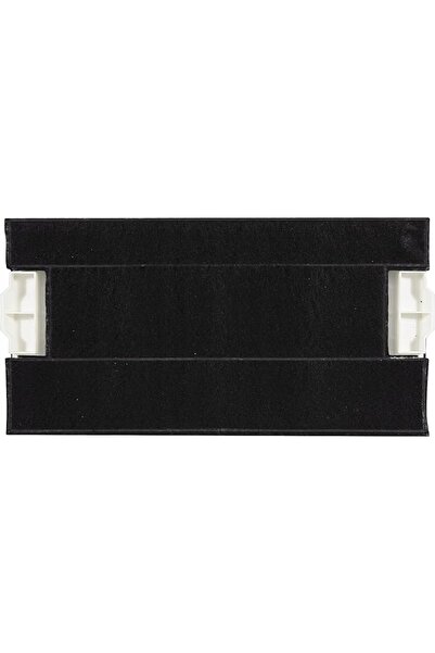 Bosch 43.4229 Filtru de carbon