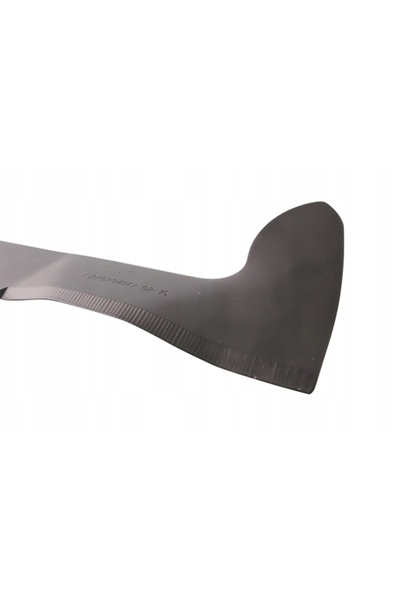 GP Lame de cuțit HUSQVARNA CT130 CTH150 465 mm