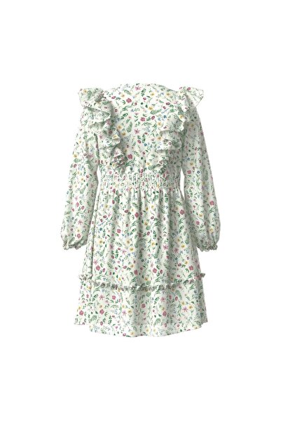 Pepe Jeans Rochie casual vintage deasupra genunchiului, mărimea XS