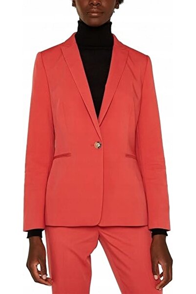 Esprit Veste Damska marynarka roz DE38/UK12