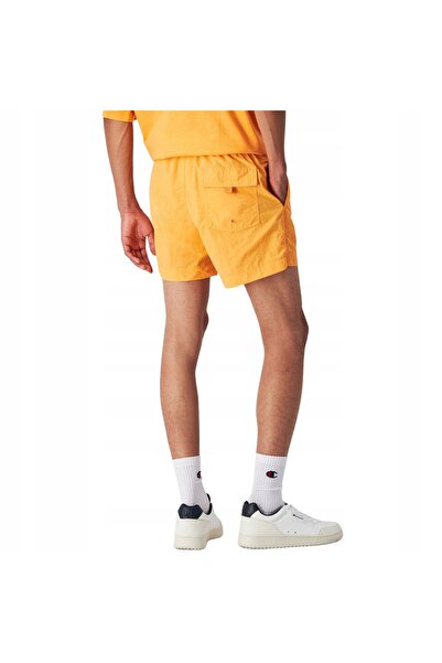 Champion Șorturi de baie pentru bărbați Beachshort 219979 OS059 XL