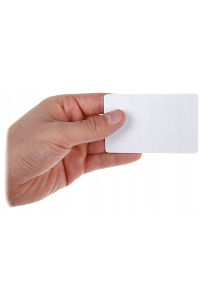 ATLO Card de proximitate RFID ATLO-114*P100 pachet 100 bucăți