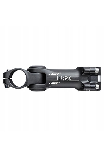 PRO Suport ghidon reglabil LT negru 110MM
