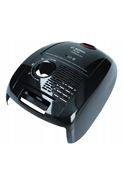 Bosch Carcasă superioară pentru aspiratorul BGL3A230B BGL3A230