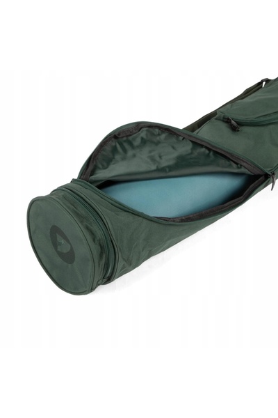NO BRAND Geantă pentru saltea de yoga Bodhi Asana, 60cm, impermeabilă, geantă...