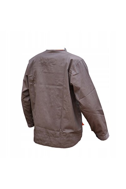 NO BRAND PROTECT2U Hanorac de protecție M