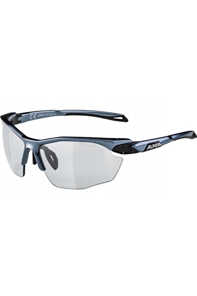 Alpina Twist Five HR VL+ Ochelari de ciclism