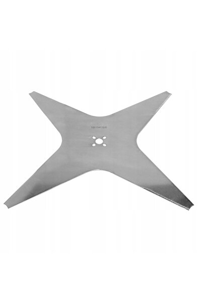 STIGA CUȚIT 29 CM PENTRU AUTOCLIP 1126-9145-01