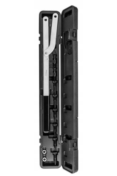 NEO 11E 11-168 Unealtă de tensionare a curelei trapezoidale