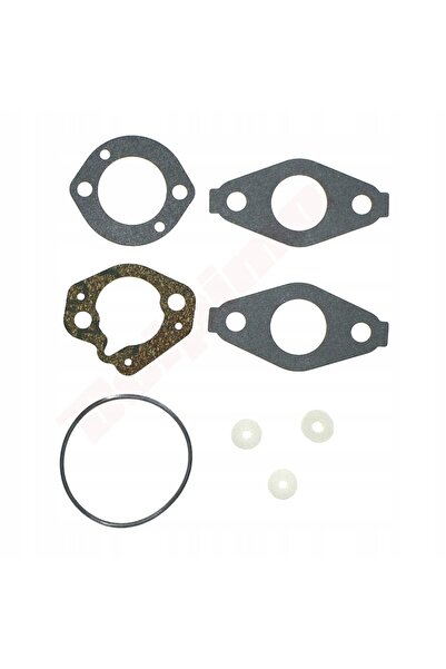 NO BRAND KIT REPARAȚIE CARBURATOR B&S ( 697001 )