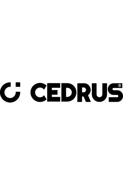 Cedrus WERTYKULATORA BELT WR01