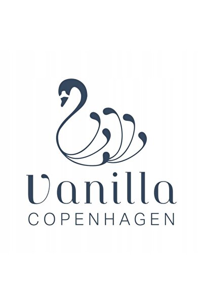 NO BRAND Vanilla Copenhagen: Colac de înot pentru antrenament Baby Lily Skyway