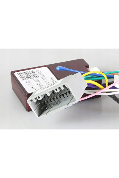 NO BRAND RADIO CU NAVIGAȚIE GPS PENTRU DODGE CALIBER 2006-2011 CU SISTEM ANDROID