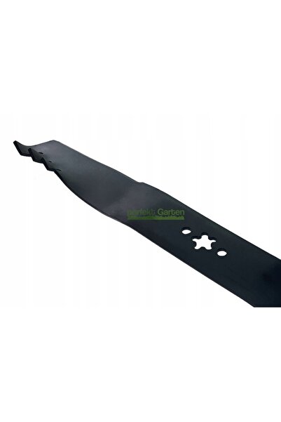 NO BRAND Cuțit 56 CM Craftsman 917255540 917254572 917255502 917375920 / 5802...