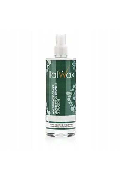 NO BRAND CLEANER soluție de curățare pentru aparate și unelte de la ITALWAX 5...
