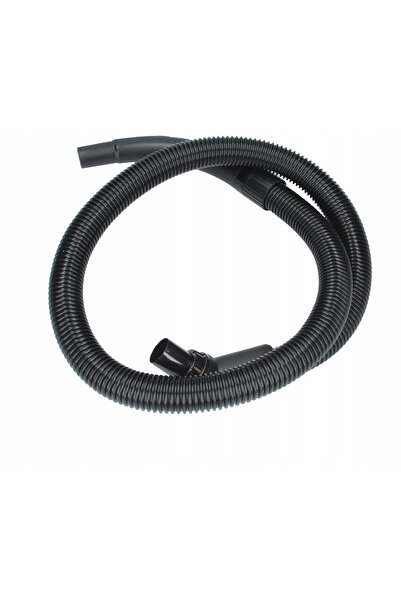 Rowenta Furtun / Tub pentru aspirator