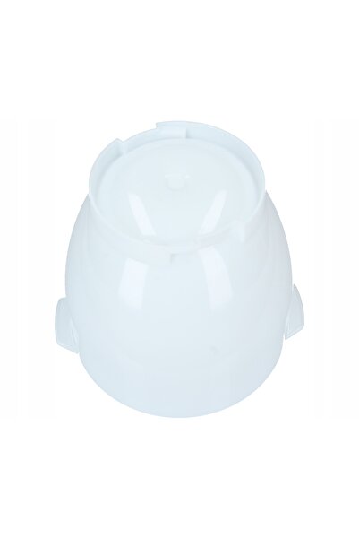 Kenwood Robot de bucătărie MISA 6,7L seria Chef XL