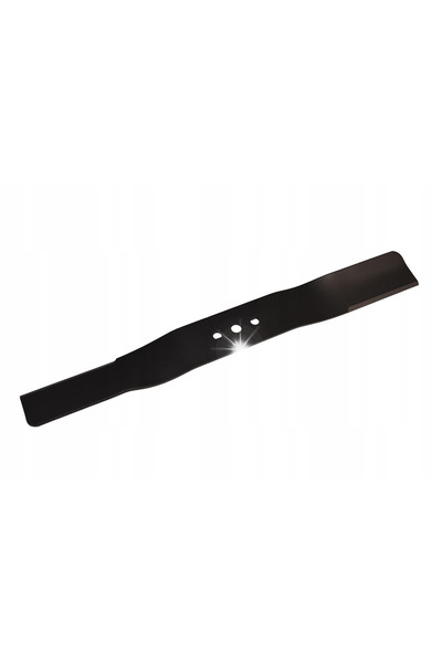 NO BRAND CUȚIT 50 CM JL50Z04-01 LV50 JL50 HKS450 HORTMASZ NAC