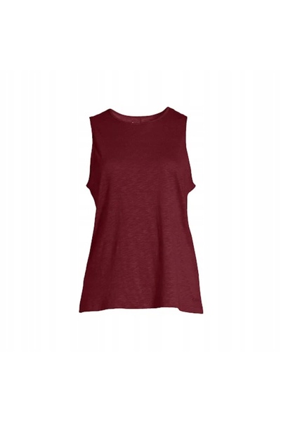 Casall Tricou de antrenament esențial pentru femei, mărimea 36, fitness yoga ...