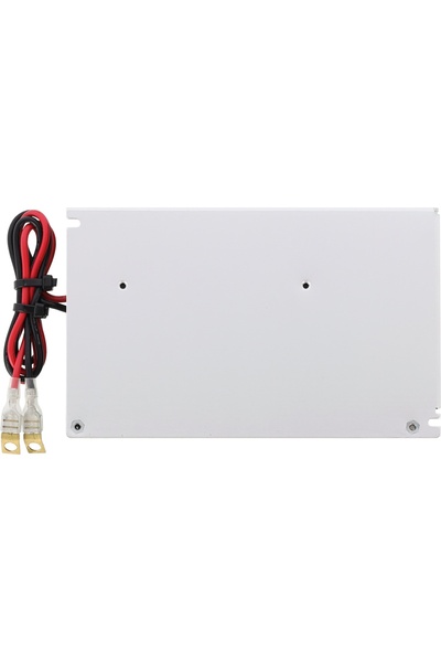 Pulsar PSB-12V7A Sursă de alimentare reglabilă, bufferizată, cu impulsuri, 97...