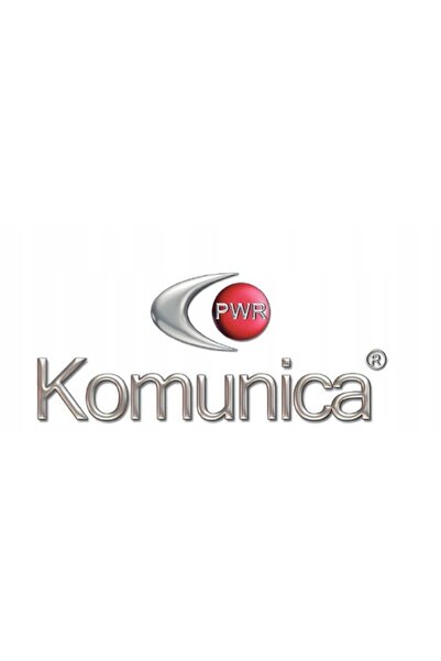 NO BRAND Microfon cască 2208 MOTOROLA T60 T80 T62 T82