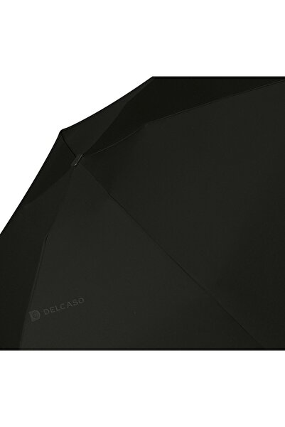 NO BRAND Umbrelă de buzunar Benetton Ultra Mini 56401