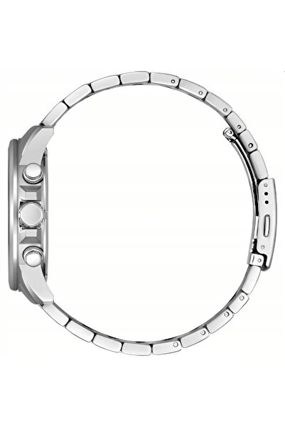 Citizen NOU ORIGINAL AN3690-56E CRONOGRAF SPORT DATĂ WR100 CEAS BĂRBĂTESC