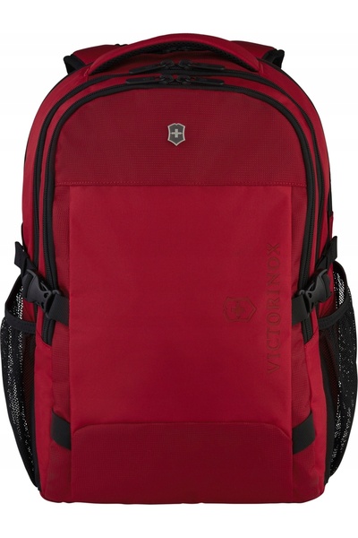 Victorinox Rucsac pentru laptop de până la 16 inch VX Sport EVO