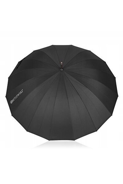 NO BRAND Umbrelă de soare mare, elegantă și rezistentă, model BPA-1, semiauto...