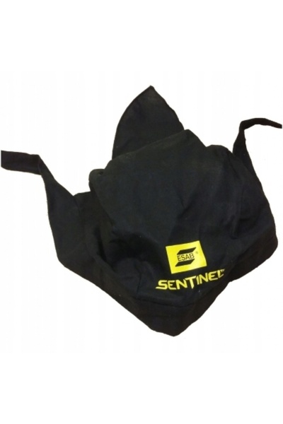 Esab Bandană SENTINEL chusta spawacza ANTI-SWEAT