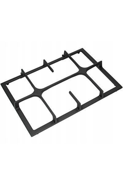 Whirlpool Suport pentru plită pe gaz |   AKT6465NB GOFL629S GOFL629NB AKTL629S