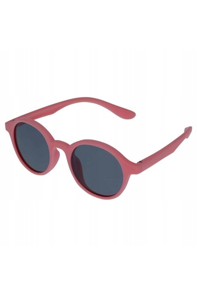 NO BRAND Dooky: ochelari de soare Bali Junior VINTAGE PINK 3-7 ani