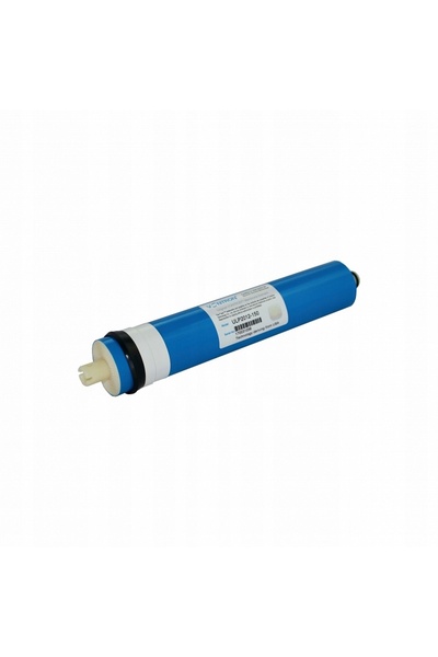 NO BRAND Membrană osmotică Vontron 150 GPD pentru osmoză inversă – Filtru de apă