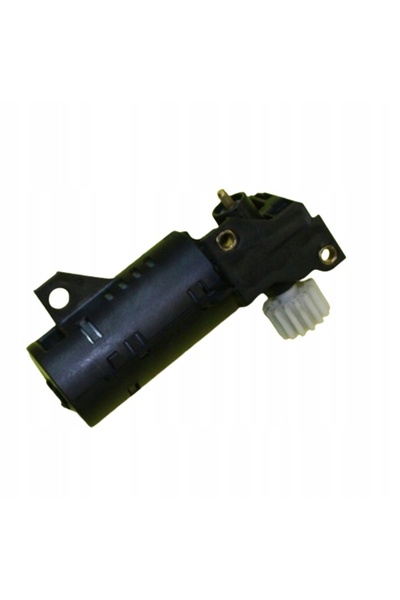 Jura Motor pentru aparatul de cafea Impressa Professional |   Z5 E10 C5 F50 E80