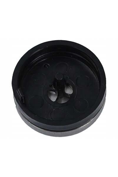 Bosch Buton de control pentru cuptorul cu microunde |   HMT85ML53