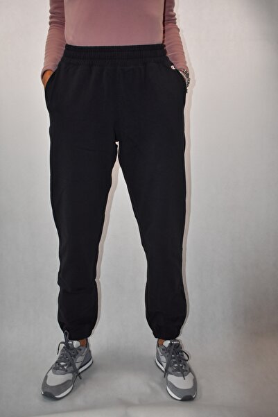 Champion Pantaloni de trening pentru femei 115929-KK001 r.M