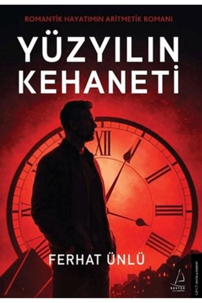 Vefa Yayınları تنبؤات القرن