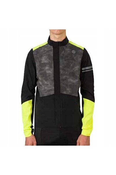 NO BRAND AGU JACK ESS PRIME RAIN II JACKET MAN r.L