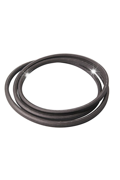Mtd CUREA DE TRANSMISIE CUȚIT 2413 mm 754-0470 954-0470