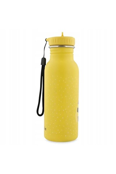 Trixie Bee Bee - sticlă de 500 ml 41-226