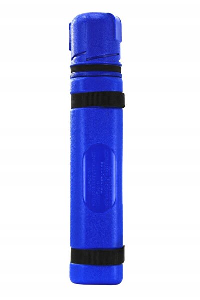 NO BRAND Recipient termic pentru electrozi de sudură 450 Thermo Long