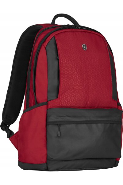 Victorinox Rucsac pentru laptop 15.6 altmont slimline