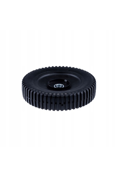 Husqvarna Roată cu capac P553CM 532193139