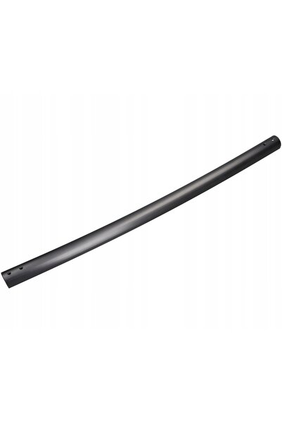 Samsung Mânerul ușii cuptorului |   BF1C6G080  NV70F3544CB  BF1N3B008