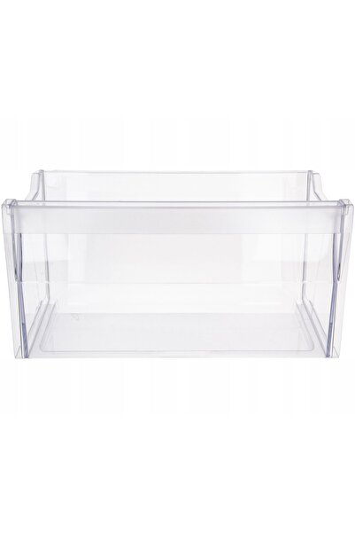 Whirlpool Sertarul inferior al congelatorului pentru frigiderul IKEA Polar | ...