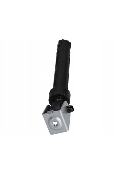 Candy Cilindru amortizor de 100 N pentru mașina de spălat Haier | HW6012829PL...